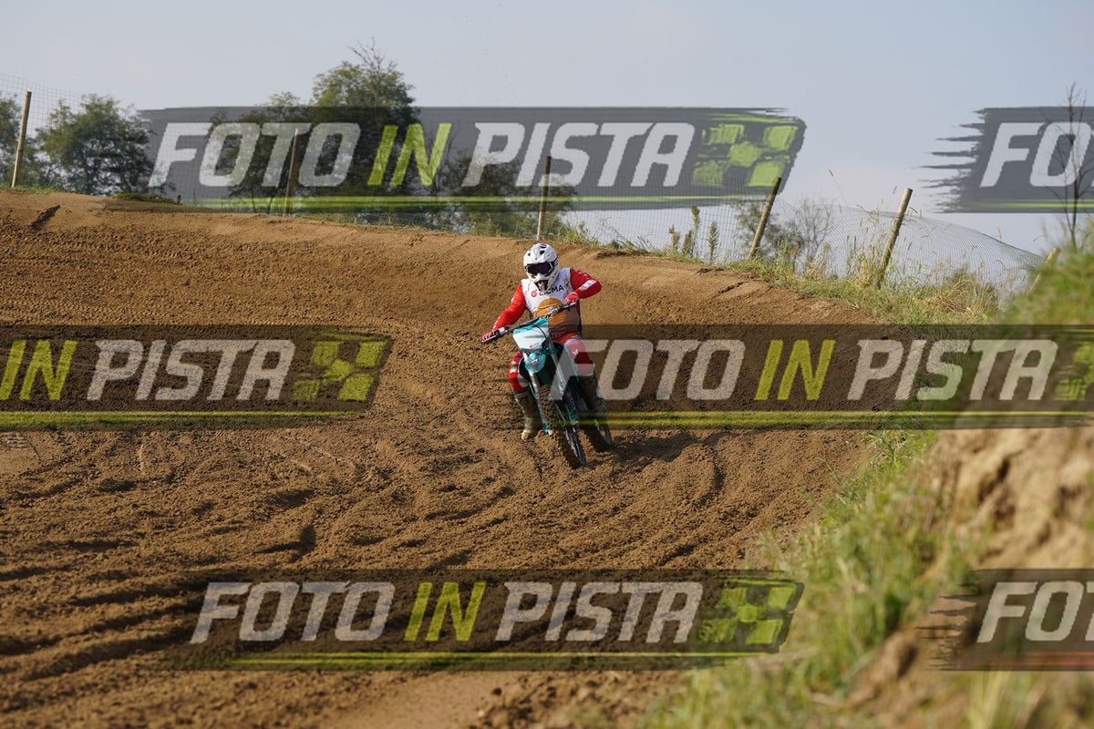 EICMA 19-09 10:00-11:00 · DOR04414