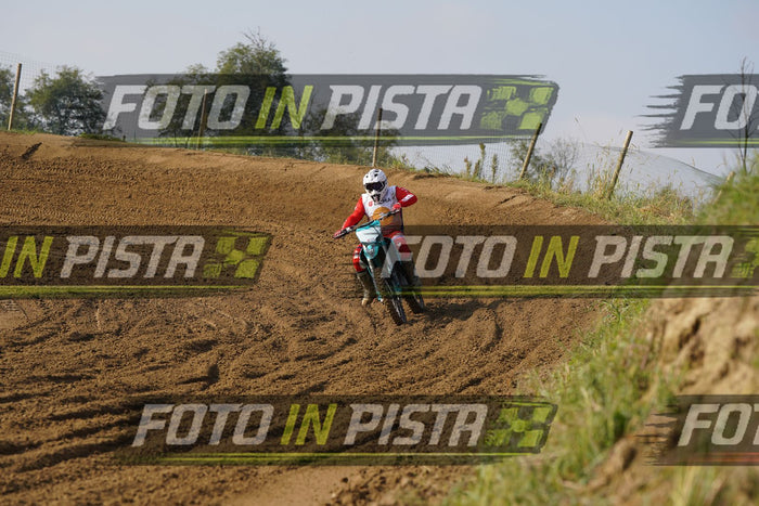 EICMA 19-09 10:00-11:00 · DOR04414