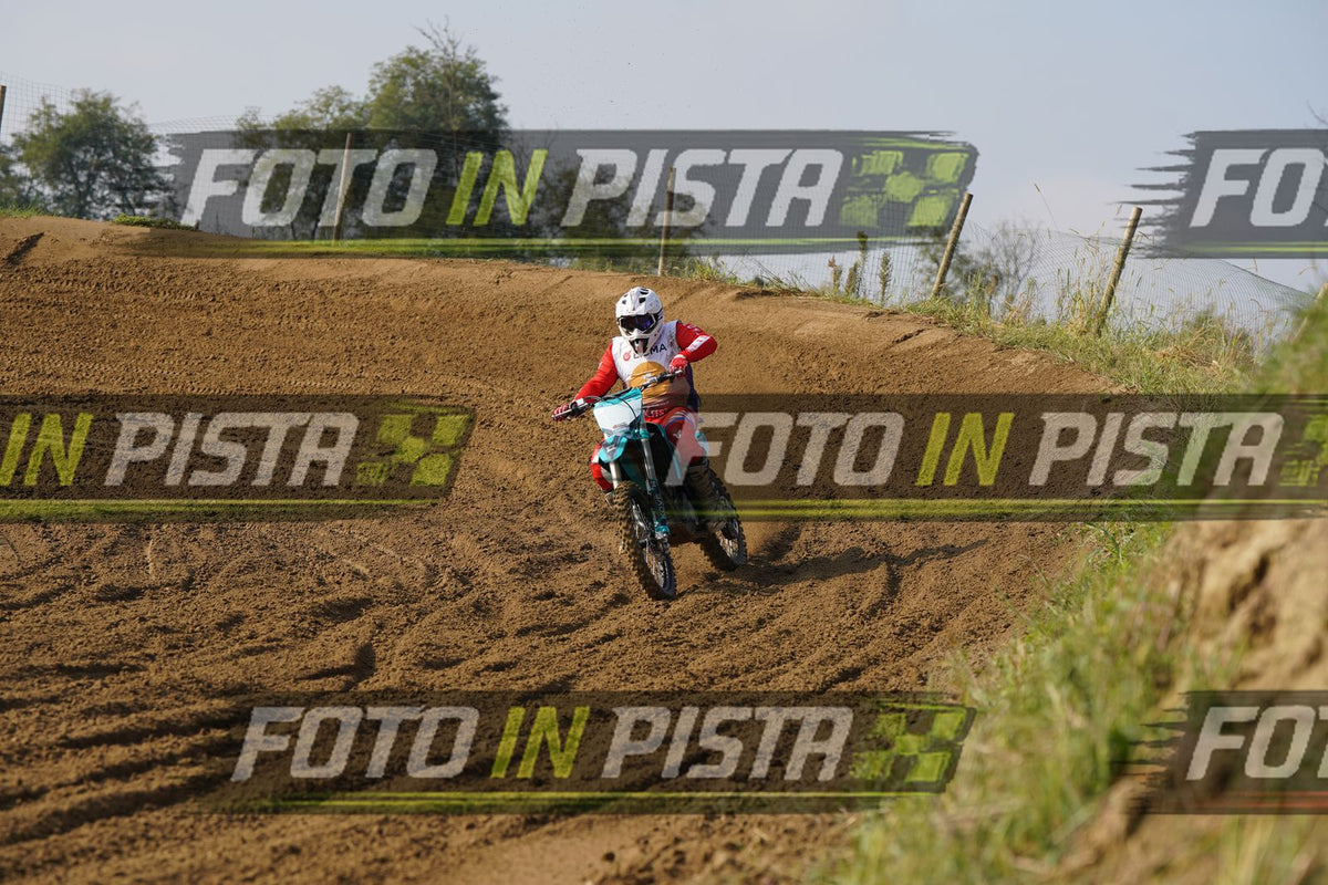 EICMA 19-09 10:00-11:00 · DOR04415