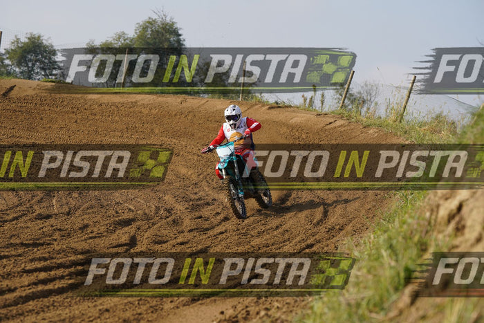 EICMA 19-09 10:00-11:00 · DOR04415