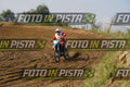 EICMA 19-09 10:00-11:00 · DOR04416