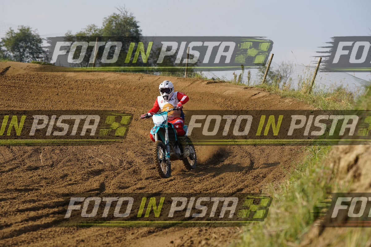EICMA 19-09 10:00-11:00 · DOR04416