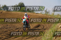 EICMA 19-09 10:00-11:00 · DOR04417