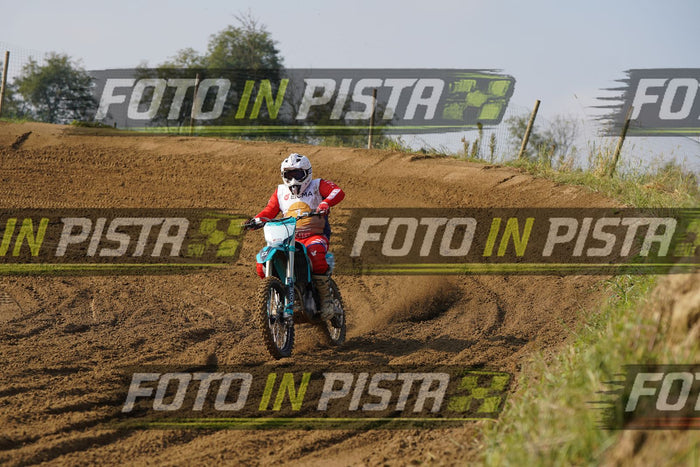 EICMA 19-09 10:00-11:00 · DOR04417