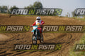 EICMA 19-09 10:00-11:00 · DOR04418
