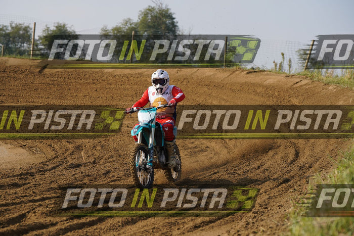 EICMA 19-09 10:00-11:00 · DOR04418