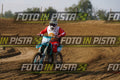 EICMA 19-09 10:00-11:00 · DOR04420