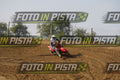 EICMA 19-09 10:00-11:00 · DOR04423