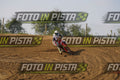EICMA 19-09 10:00-11:00 · DOR04424