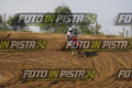 EICMA 19-09 10:00-11:00 · DOR04425