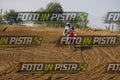 EICMA 19-09 10:00-11:00 · DOR04426