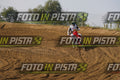 EICMA 19-09 10:00-11:00 · DOR04427
