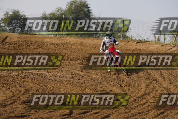 EICMA 19-09 10:00-11:00 · DOR04427