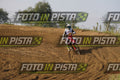 EICMA 19-09 10:00-11:00 · DOR04428