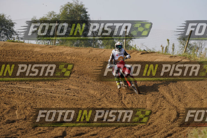EICMA 19-09 10:00-11:00 · DOR04428