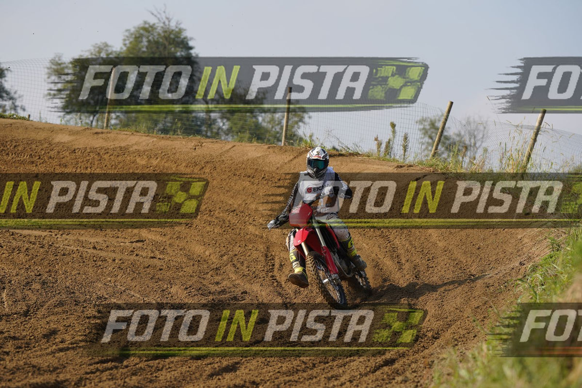 EICMA 19-09 10:00-11:00 · DOR04429