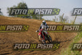 EICMA 19-09 10:00-11:00 · DOR04430