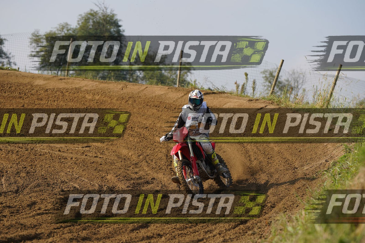 EICMA 19-09 10:00-11:00 · DOR04430