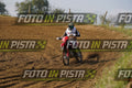 EICMA 19-09 10:00-11:00 · DOR04431