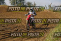 EICMA 19-09 10:00-11:00 · DOR04432