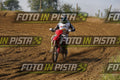 EICMA 19-09 10:00-11:00 · DOR04433