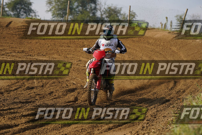 EICMA 19-09 10:00-11:00 · DOR04433