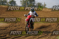 EICMA 19-09 10:00-11:00 · DOR04434