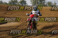 EICMA 19-09 10:00-11:00 · DOR04435