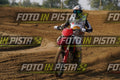 EICMA 19-09 10:00-11:00 · DOR04436