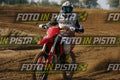 EICMA 19-09 10:00-11:00 · DOR04437