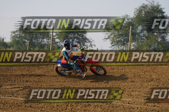 EICMA 19-09 10:00-11:00 · DOR04439
