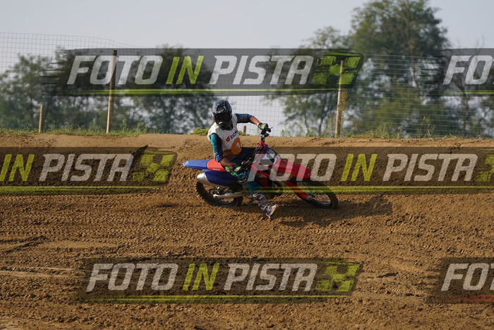 EICMA 19-09 10:00-11:00 · DOR04440