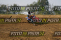 EICMA 19-09 10:00-11:00 · DOR04441