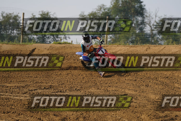 EICMA 19-09 10:00-11:00 · DOR04441