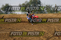 EICMA 19-09 10:00-11:00 · DOR04442