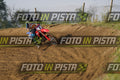 EICMA 19-09 10:00-11:00 · DOR04443