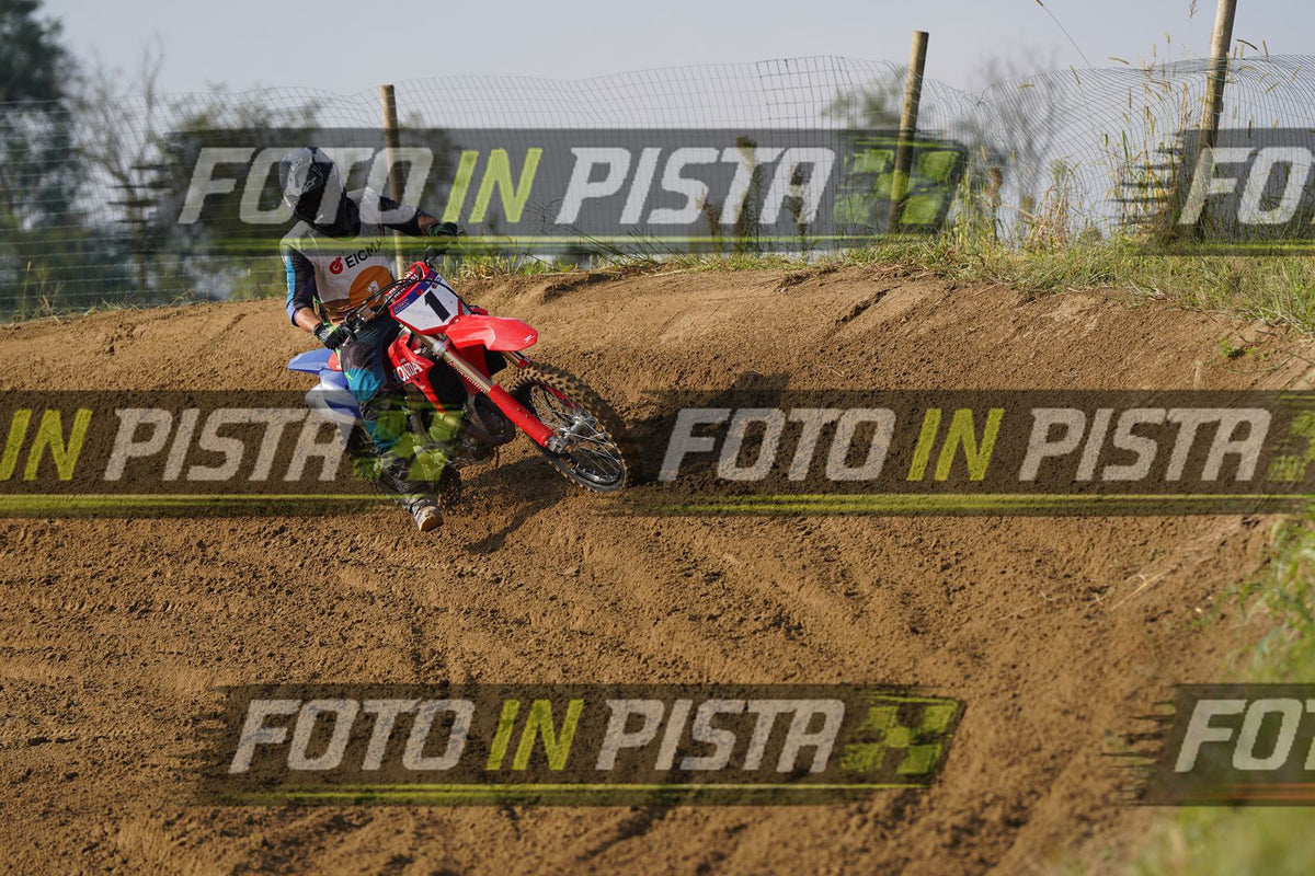 EICMA 19-09 10:00-11:00 · DOR04443