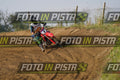 EICMA 19-09 10:00-11:00 · DOR04444
