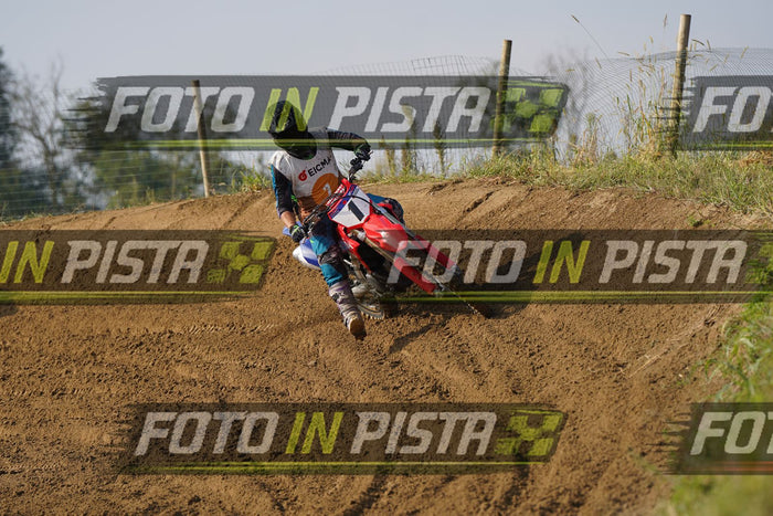 EICMA 19-09 10:00-11:00 · DOR04445