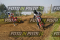 EICMA 19-09 10:00-11:00 · DOR04446
