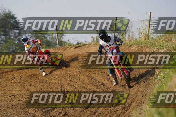 EICMA 19-09 10:00-11:00 · DOR04446