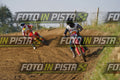 EICMA 19-09 10:00-11:00 · DOR04447