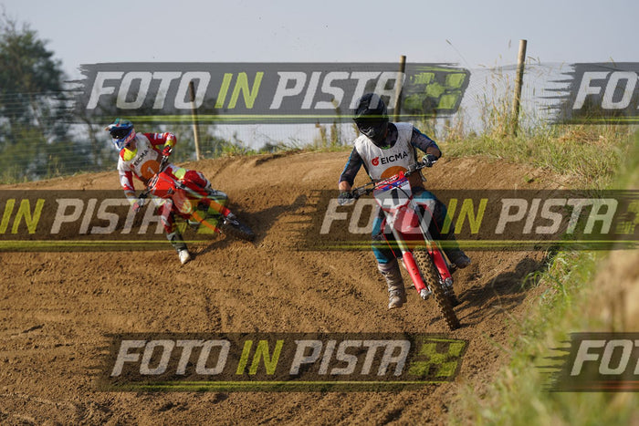 EICMA 19-09 10:00-11:00 · DOR04447