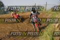EICMA 19-09 10:00-11:00 · DOR04448