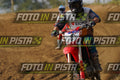 EICMA 19-09 10:00-11:00 · DOR04449