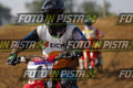 EICMA 19-09 10:00-11:00 · DOR04451