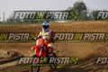 EICMA 19-09 10:00-11:00 · DOR04453