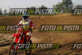 EICMA 19-09 10:00-11:00 · DOR04454