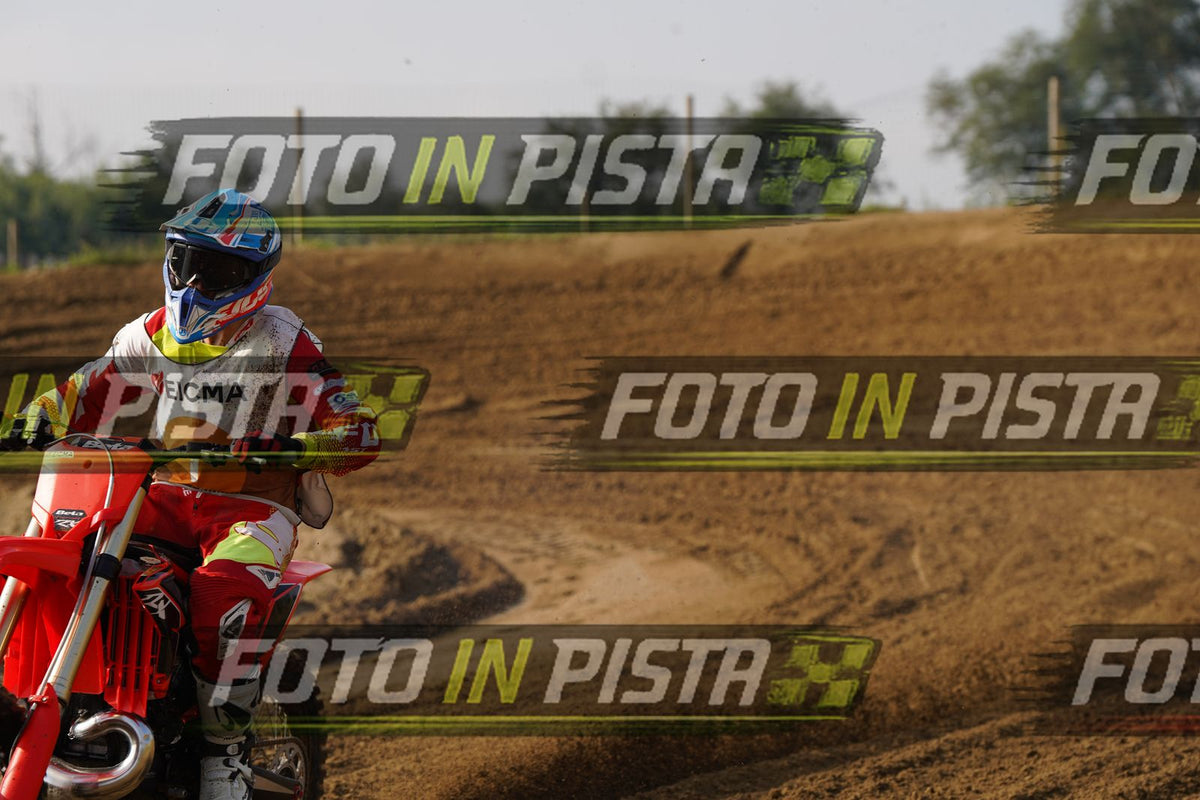 EICMA 19-09 10:00-11:00 · DOR04455