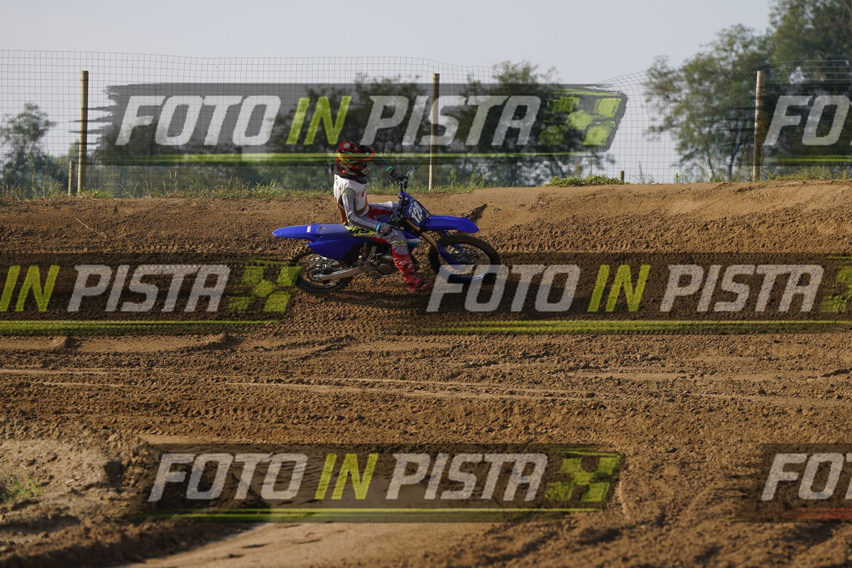 EICMA 19-09 10:00-11:00 · DOR04456
